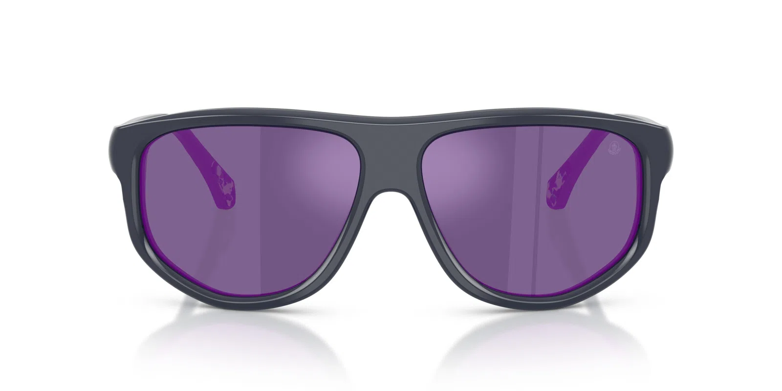 Moncler Iceborne 6033U Sunglasses - view 31